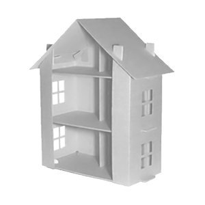 Scale Calculator.apk 1.2