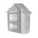 Scale Calculator