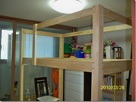 Gallery4518_8