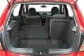 Chevrolet Agile 2014