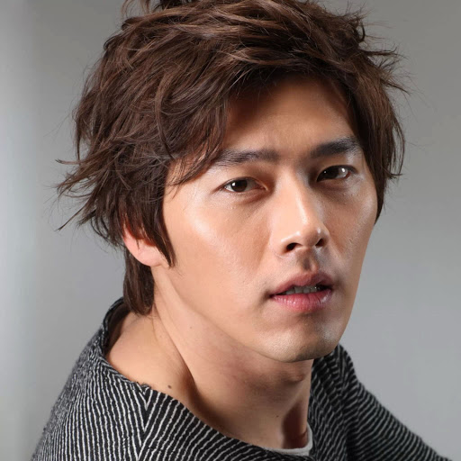 Hd-133759-ascw133759