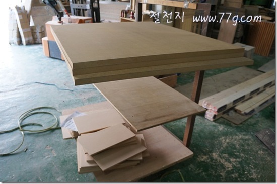 철천지DSC02232-20120126-150116