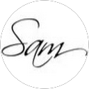 Image Google de Pasde Namesde