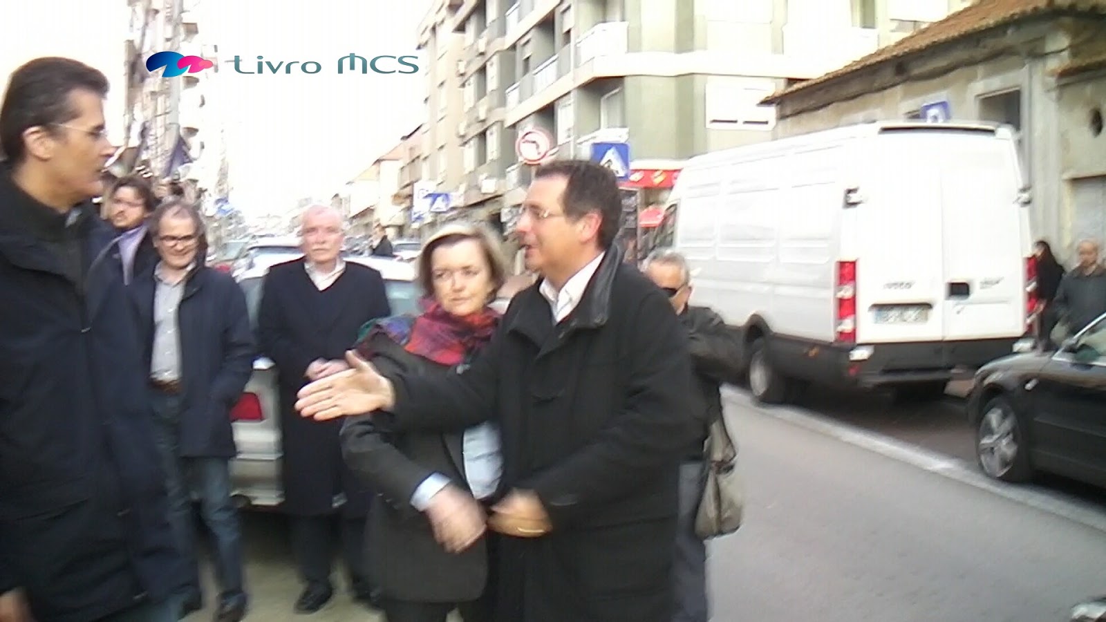 [com%2520simplo%2520mcs%255B4%255D.jpg]