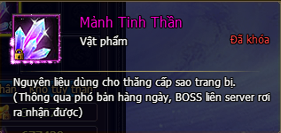 2. Manh tinh than.png
