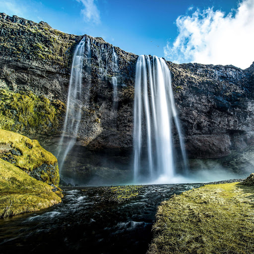 Hd-183126-ascw183126