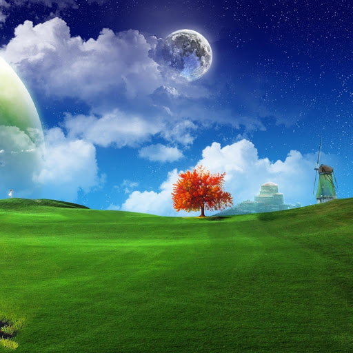 Hd-182663-ascw182663