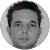 gilberto g gilberto g