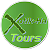 Xotik-Ha VIP Tours Xotik-Ha VIP Tours