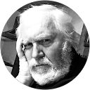 Image Google de Jean Paul Deheeger