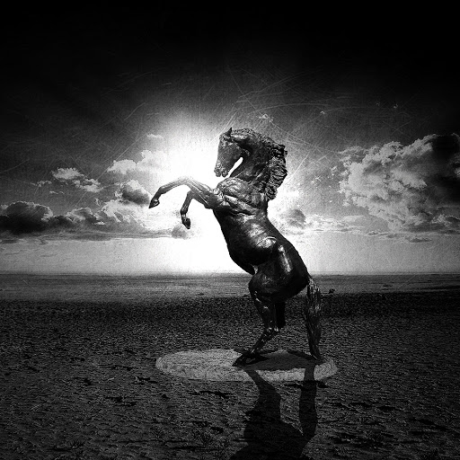 Hd-134057-ascw134057