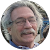 Robert Gordon Robert Gordon