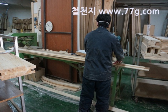 [77gDSC07501-20130220-102926%255B3%255D.jpg]