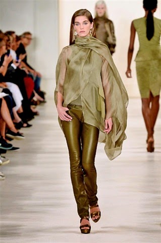 [Ralph-Lauren-RS15-2724_oggetto_sfilata_430x620%255B2%255D.jpg]