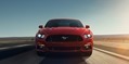 2015-Ford-Mustang-Photos-12