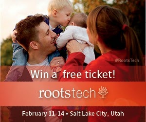 [RootsTech%2520Giveaway%2520%25283%2529%255B4%255D.jpg]