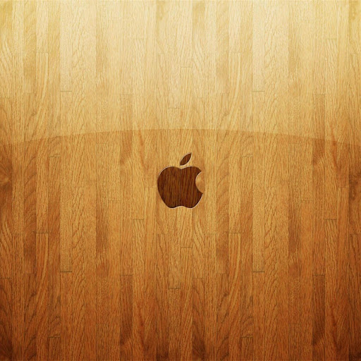 Hd-139691-ascw139691