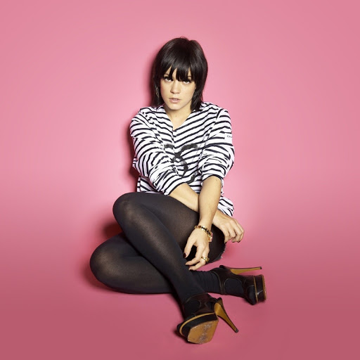 Hd-182196-ascw182196