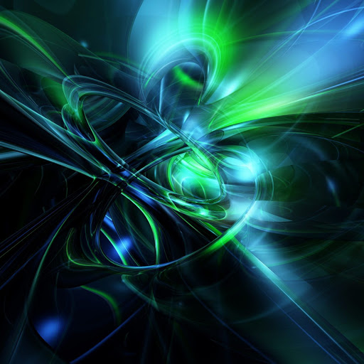 Hd-170525-ascw170525