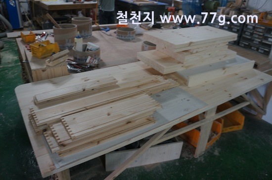 [77gDSC04738-20130819-165822%255B6%255D%255B2%255D.jpg]