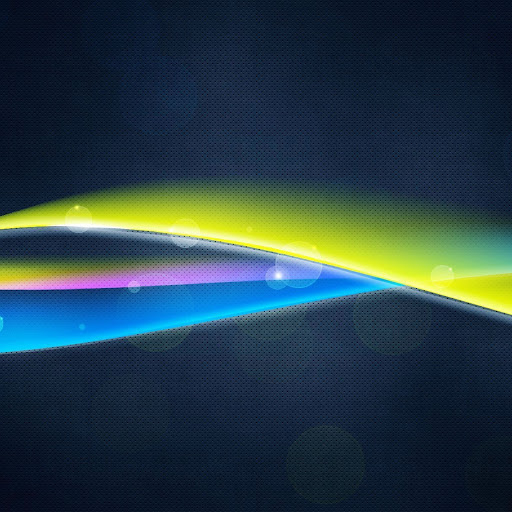 Hd-163690-ascw163690