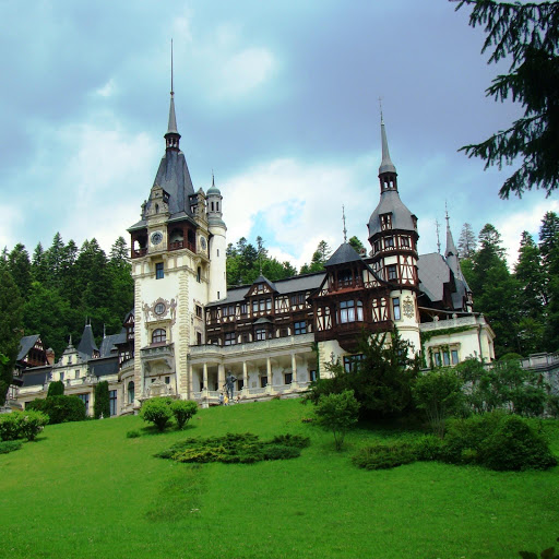 Hd-147565-ascw147565