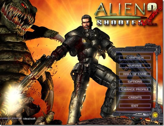 gametop com giochi gratis online o da scaricare