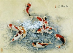 chinese-painting-531-2