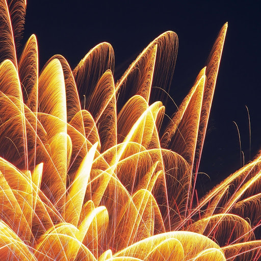 Hd-131809-ascw131809