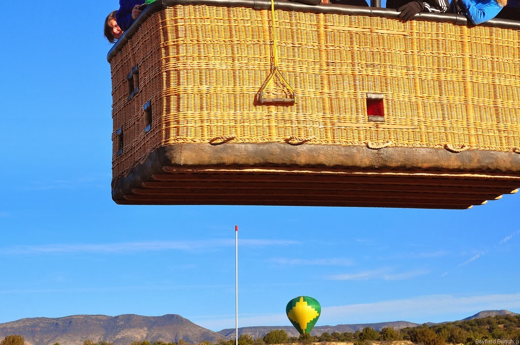 [DSC_0013%255B4%255D.jpg]