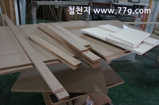 [77gDSC02826-20130624-160744%255B3%255D.jpg]