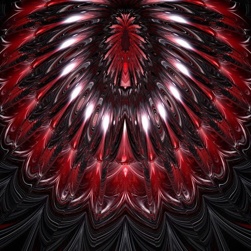 Hd-150916-ascw150916