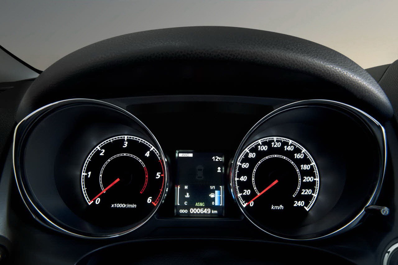 [Citroen-Paris-1%255B2%255D.jpg]