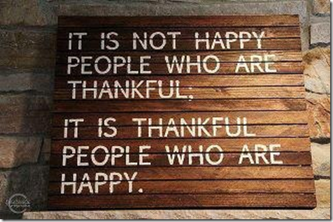 thankful-people-are-happy-people-lets-be-thankful