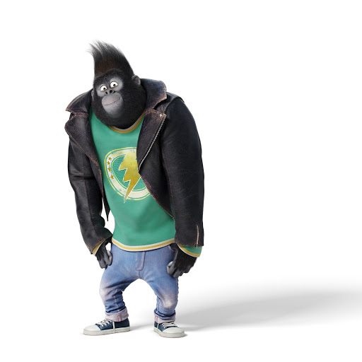 Hd-184397-ascw184397