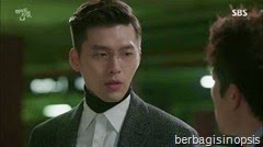 Hyde.Jekyll.Me.E17.mkv_000461655_thumb[1]