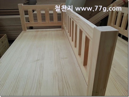 2014052111115