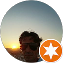 Image Google de Jérôme Chiaroni