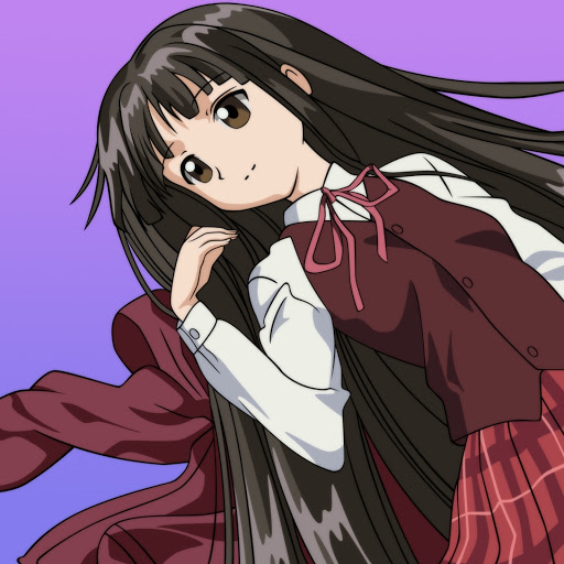 Hd-157231-ascw157231