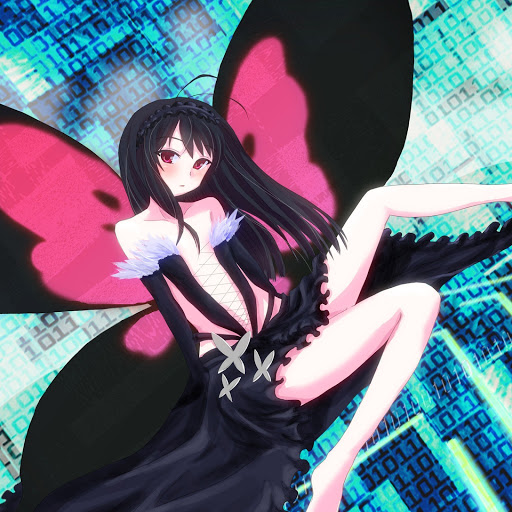 Hd-172839-ascw172839