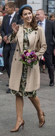 [938976-la-princesse-mary-et-le-princ.jpg]