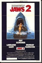 01. jaws2