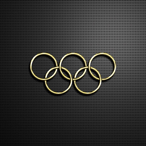 Hd-137017-ascw137017