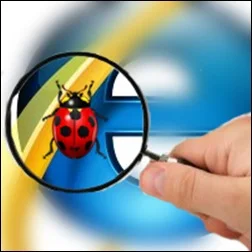 bug-internet-explorer-ie