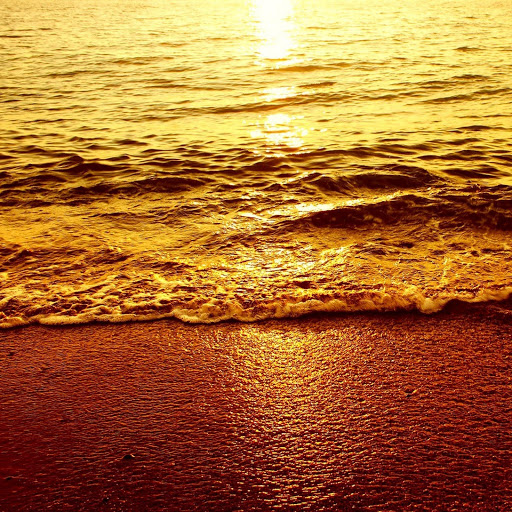 Hd-143864-ascw143864