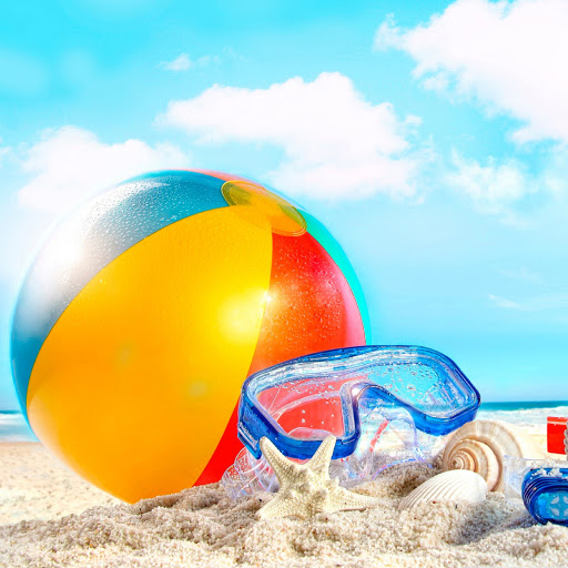 Hd-134916-ascw134916