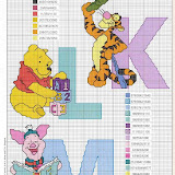 disney ponto cruz5.jpg