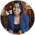 Farah Hoque Farah Hoque