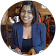 Farah Hoque Farah Hoque