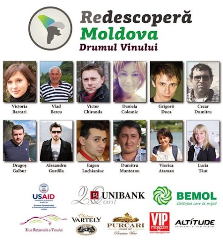 Bloggeri Descopera Moldova.jpg